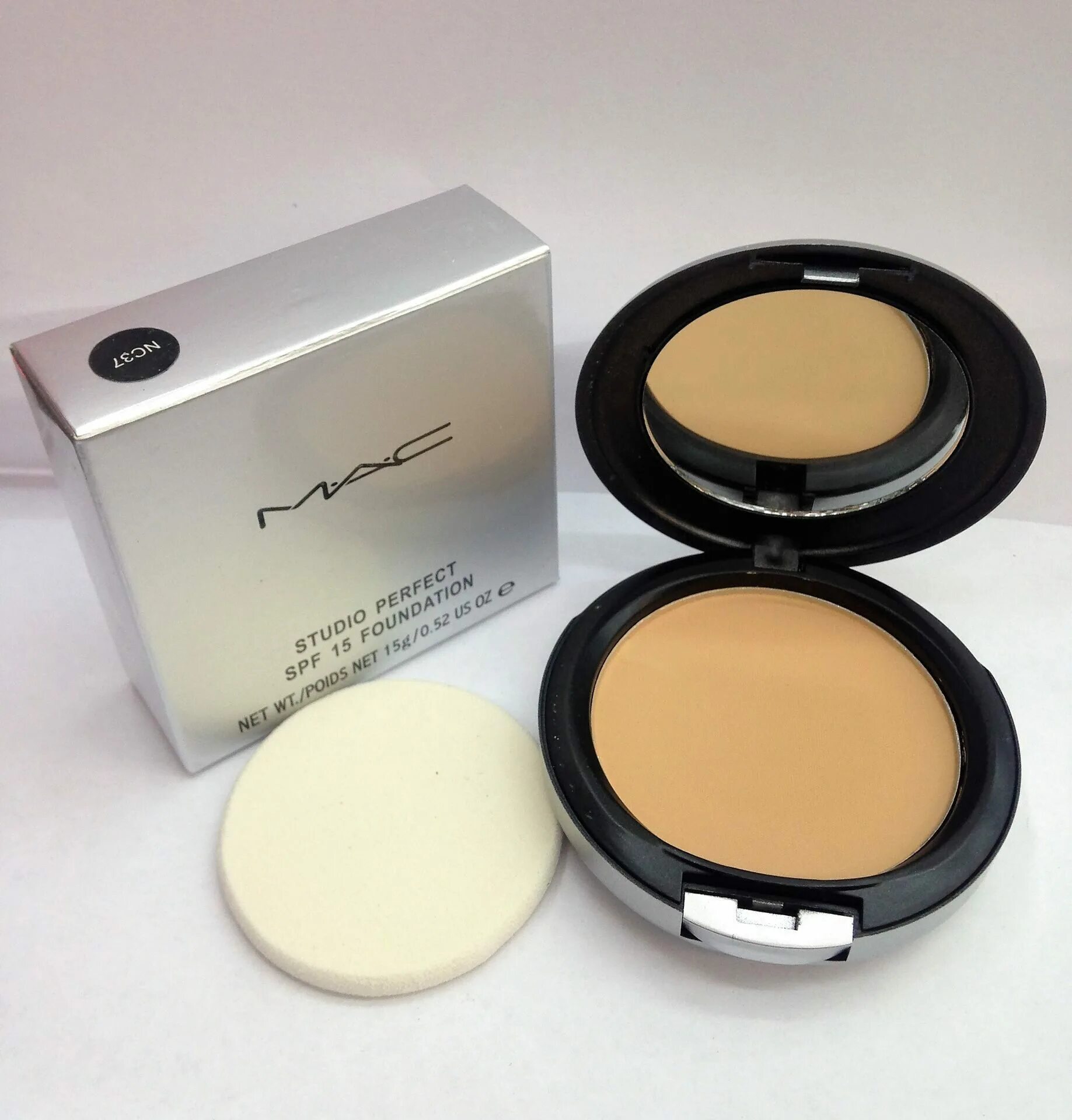 Clinique пудра beyond perfecting êîìïàêò 9 neutral. Artdeco mineral powder foundation. Пудра foundation. Пудра mac studio fix powder plus foundation (тон № 20). Первая компактная пудра.