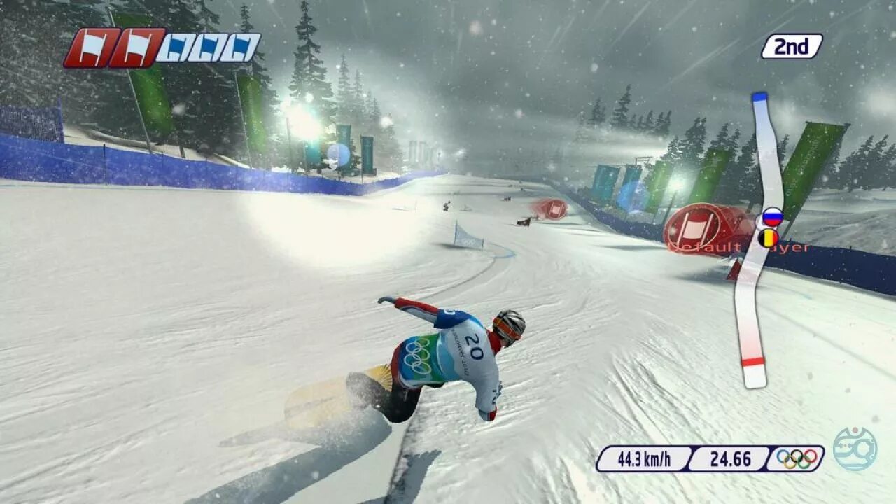 Ванкувер 2010 игра. Vancouver 2010 игра. vancouver 2010 ps3. vancouver 2010 (xbox 360). ванкувер ои 2010 биатлон.