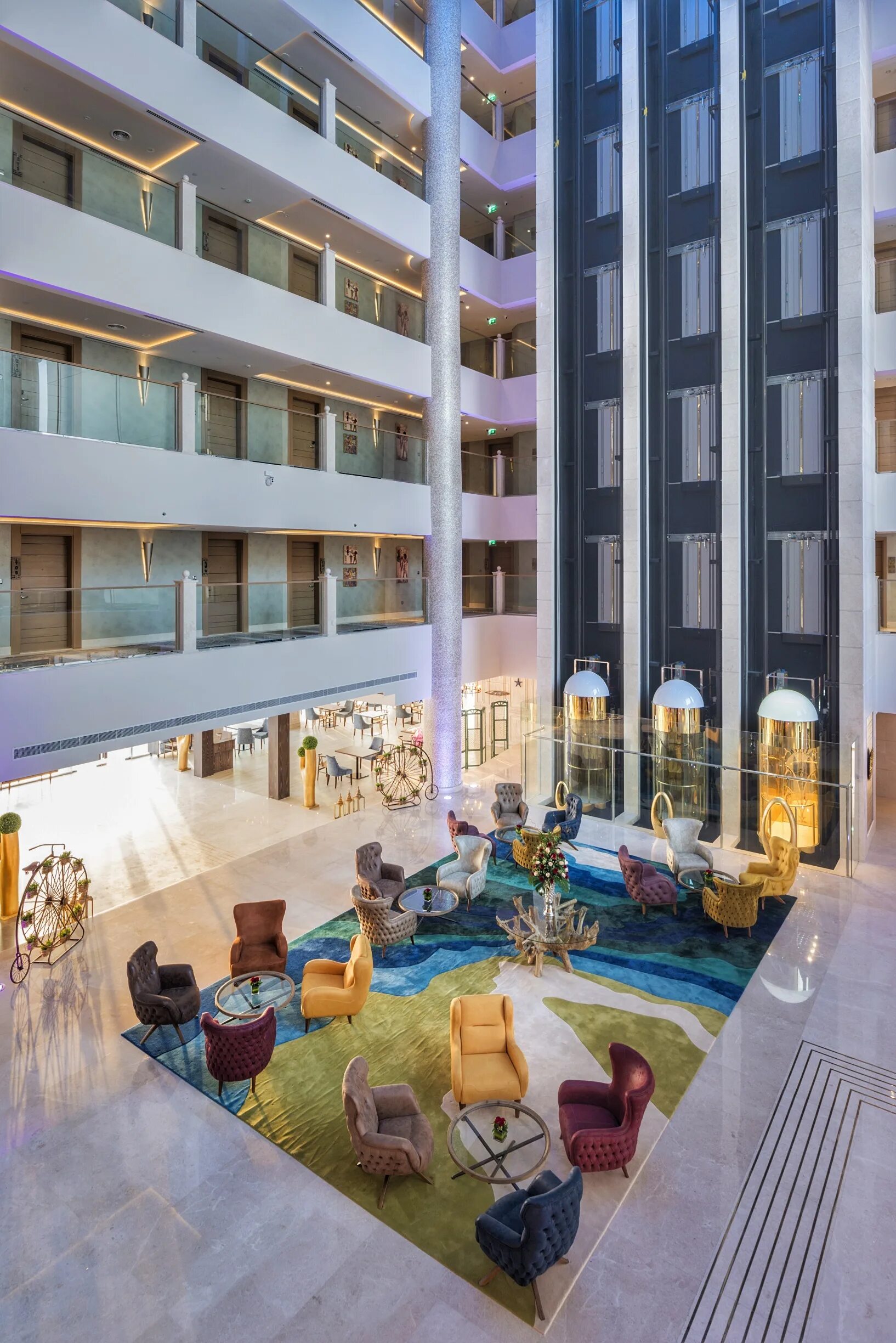 Rixos the palm dubai hotel & suites 5*. Отель royal central hotel - the palm. Royal central hotel the palm 5*. Отель royal central hotel - the palm. Отель royal central the palm.