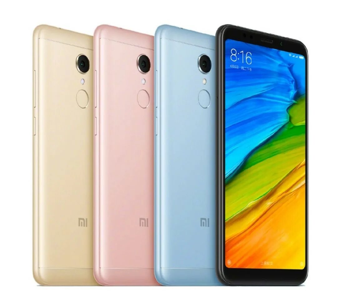 Цена телефона xiaomi 13. Смартфон Xiaomi Redmi 5 Plus. Xiaomi Redmi 5 Plus 3/32gb. Смартфон Xiaomi Redmi 5 Plus 4/64gb. Xiaomi Redmi 5 3/32gb.