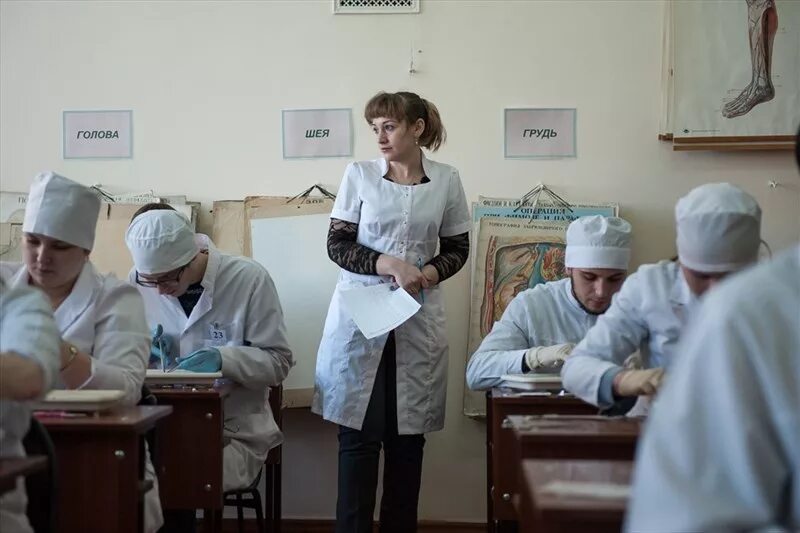 Отзывы медицинском томск. Томский сибгму университет медицинский. томский медицинский университет первеев. томский мед район.