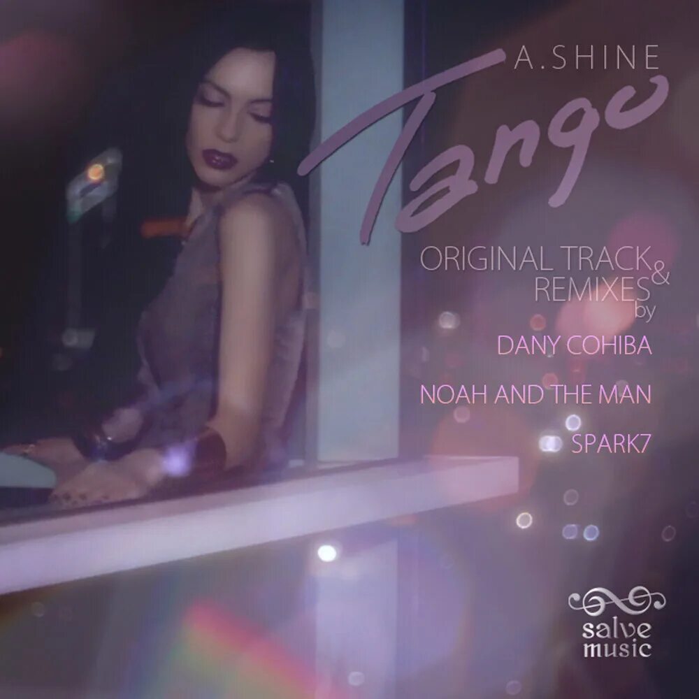 A. Shine трек. Shine трек. Shine. Шайн певец песни.