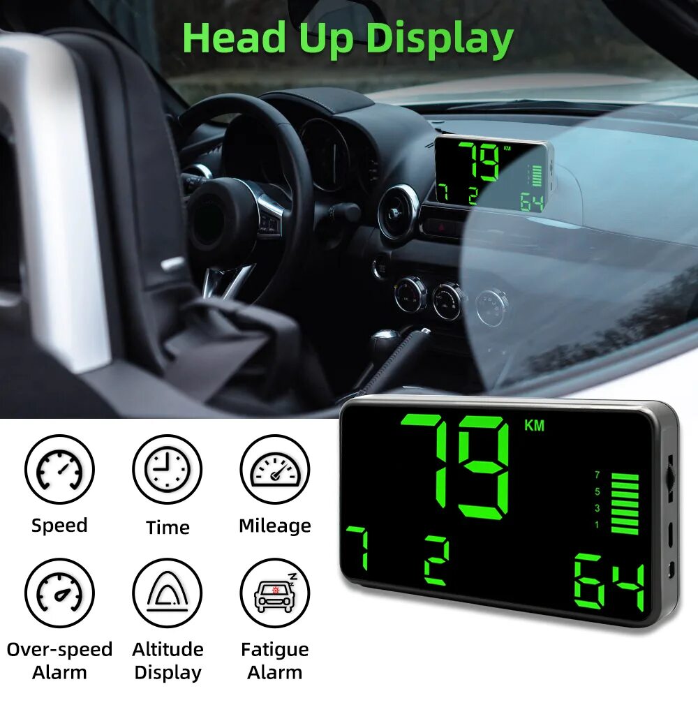 Head up display инструкция на русском. Deelife инструкция на русском. my66 инструкция. измеритель скорости автомобиля купить цена. deelife my66 инструкция на русском языке.