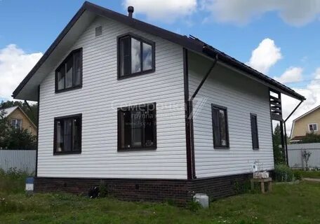Варяг 1 2