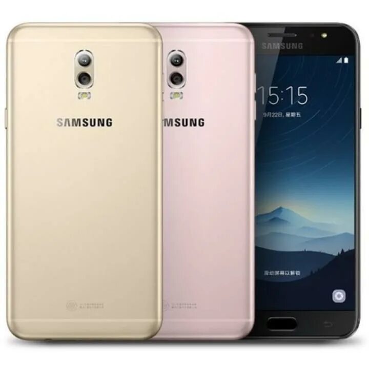 Samsung c 8. Самсунг галакси c8. Samsung Galaxy c8 SM-c7100. Самсунг 8c характеристики. Ц 8 самсунг ц 8.