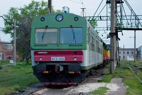 Устройство ач 2