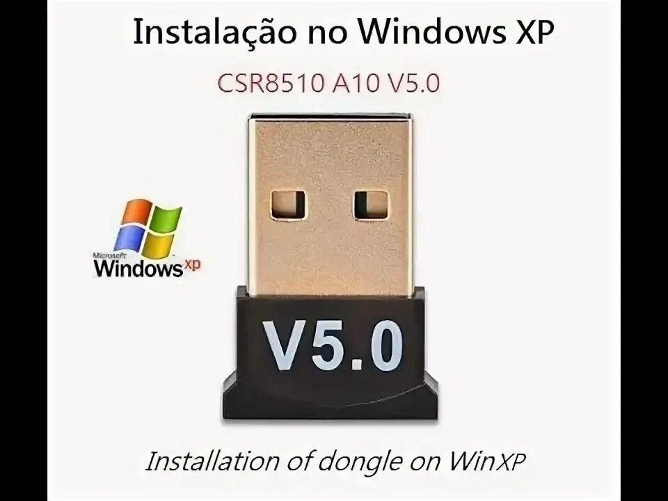 Bluetooth csr8510 a10. Csr8510 a10. csr8510 a10 драйвер windows 10 64 bit.