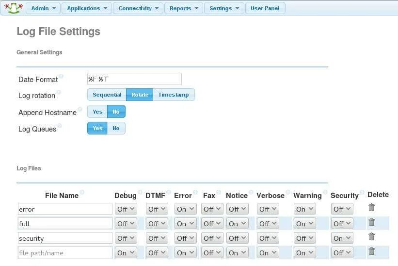 Asterisk log. Asterisk перевод. asterisk или 3cx. настройка астериска. asterisk gui.