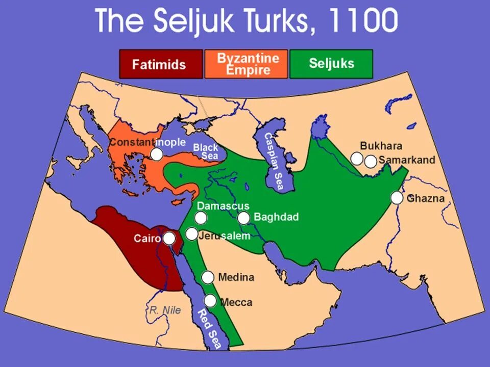 Царство сельджуков. Империя сельджуков. Империя сельджуков на карте. Карта сельджукской империи.