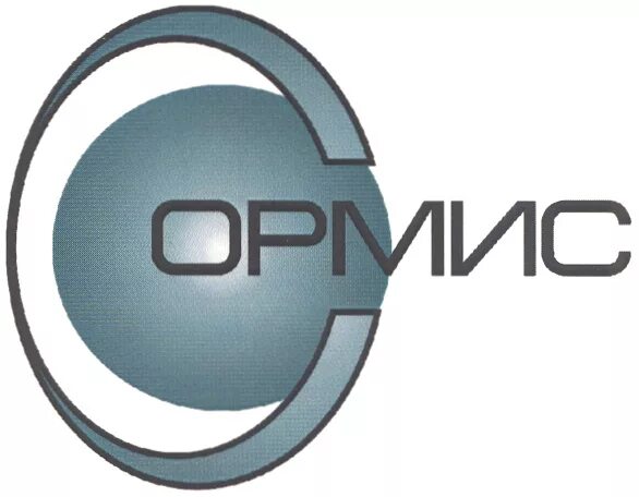 Ормис официальный сайт. Ормис каталог товаров. Ормис инструмент. Каммаркет набережные челны. Ормис инструмент официальный сайт.