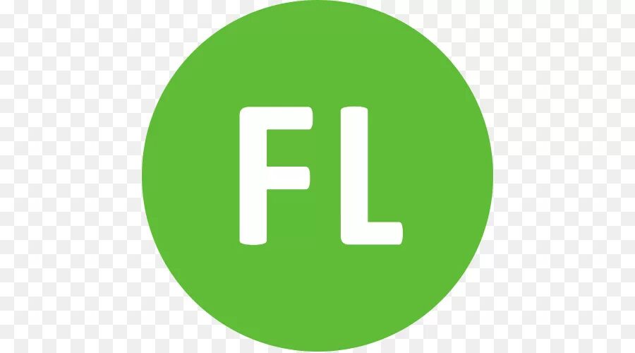 Сайт фл. Сайт фл. Сайт фл. Сайт фл. Значок fl studio 20 png.