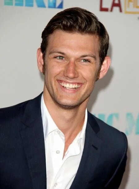 Alex pasibe. Alex hates. Футболка с надписью похуй. Принты для футболок. Alex hates.