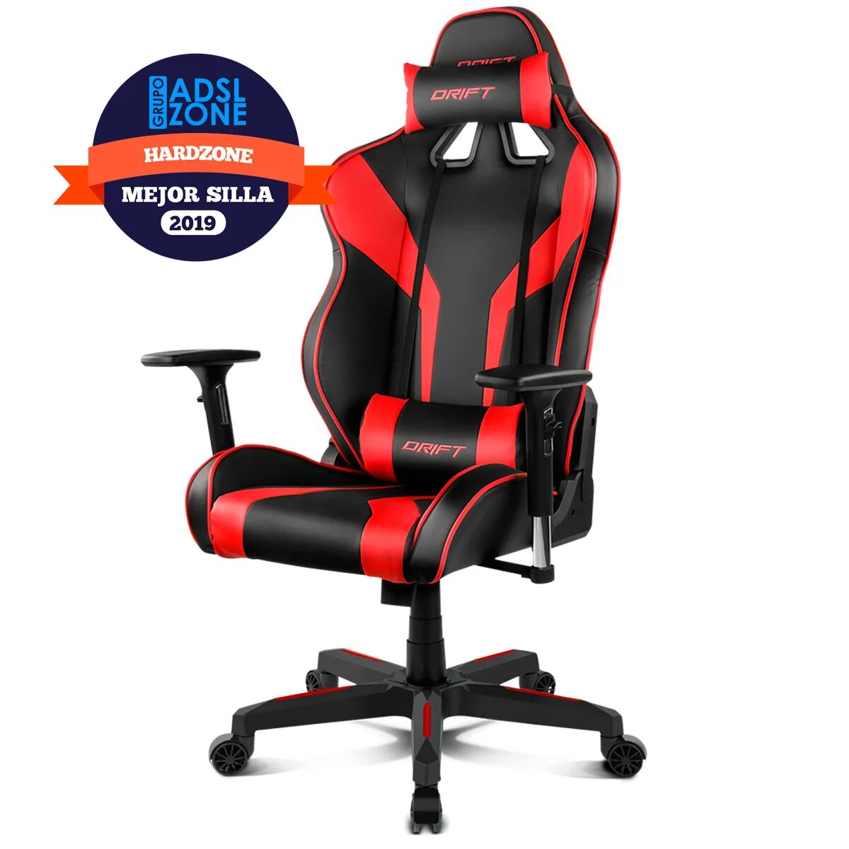 Кресло drift. Игровое кресло Drift. Кресло Drift PU/ дрифт. Silla Gamer. Karnox Hero Genie Edition кресло.