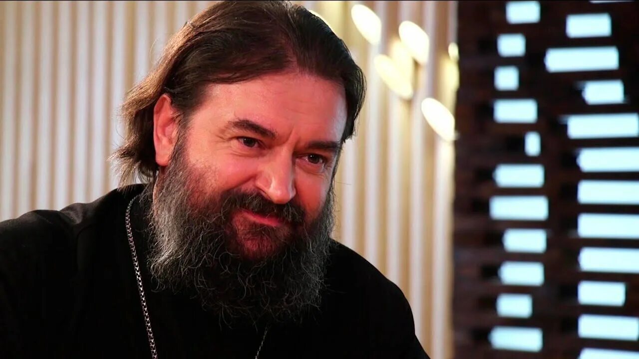 Встреча с андреем ткачевым все выпуски. Встреча с андреем ткачевым все выпуски