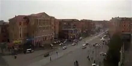 Камера новотроицк