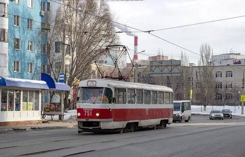 Самара 1 3
