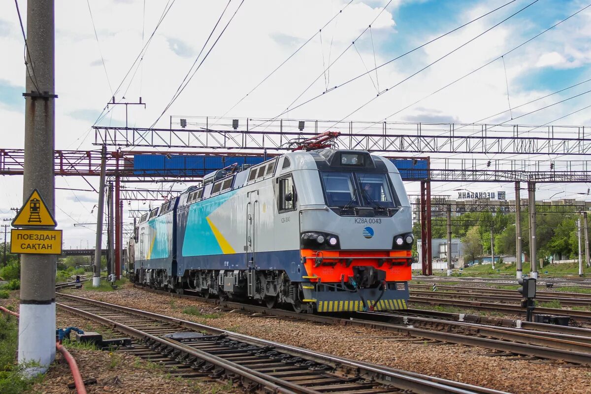 годом кз. новогодняя ночь в казахстане. годом кз. римская свеча золотой орёл. 30 лет независимости казахстана.