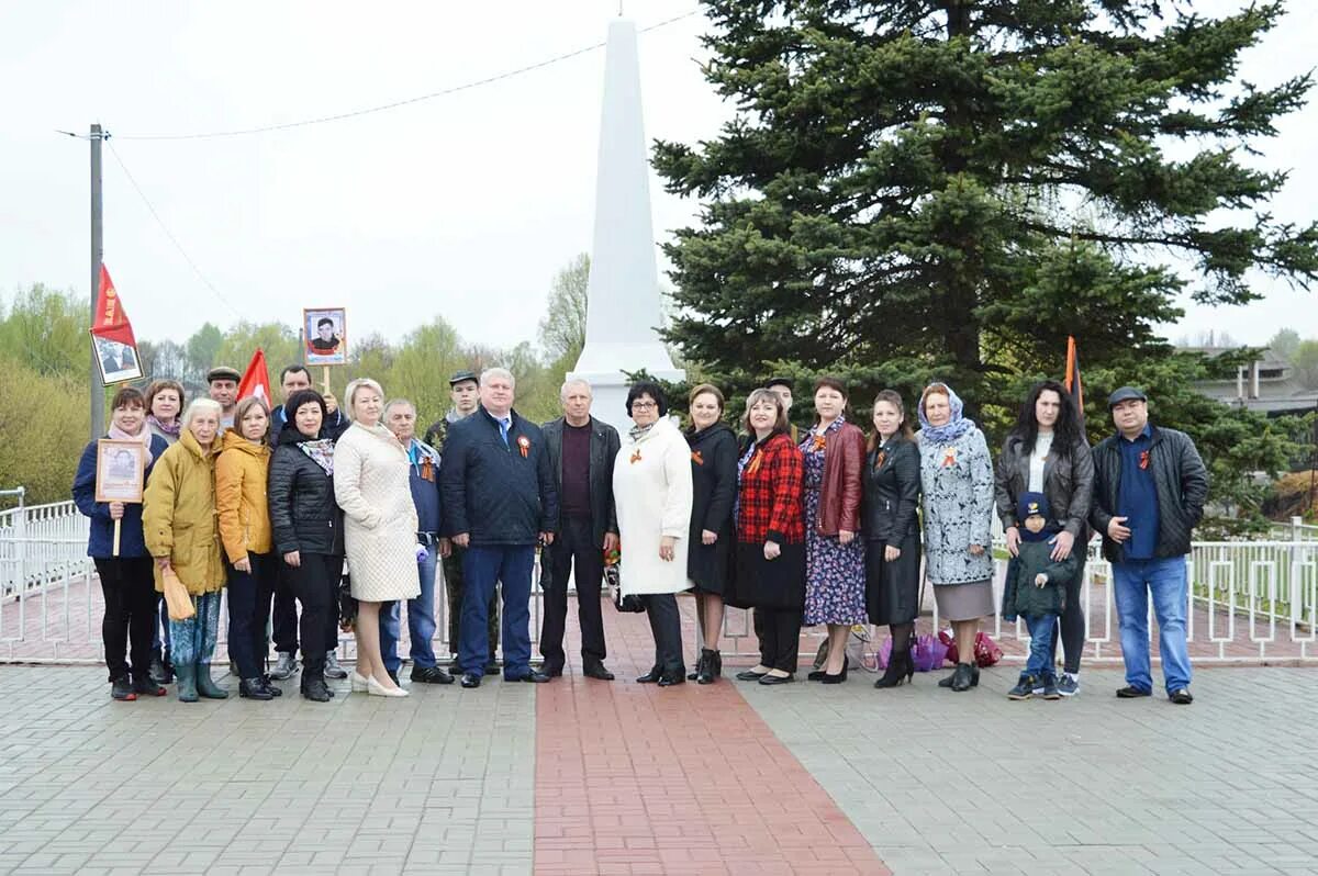 Типичные кулебаки. Г кулебаки нижегородская область новости. Кулебакский отдел полиции. Кулебаки подслушано. Последние новости кулебак.
