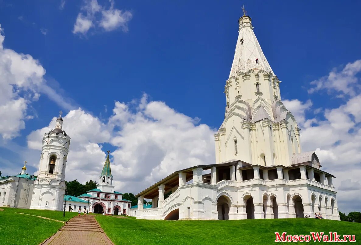 Образовательные экскурсии для школьников. Квест по усадьбе коломенское. Занятия в коломенском. Коломенское этюд. Коломенское музей-заповедник весной.