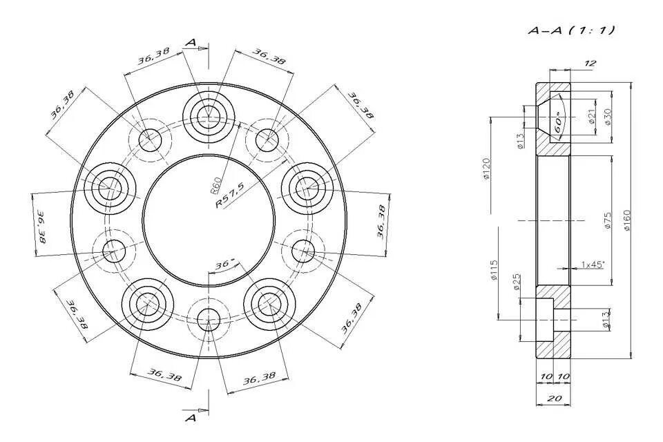 Диск колесный москвич 412. Параметры диска москвич. Диски на москвич 412 разболтовка. Проставки ступицы москвич 412. Диск колесный москвич 412.