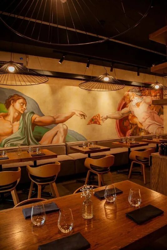 ресторан медичи спб. Medici italian bistro, санкт-петербург. Medici italian bistro, санкт-петербург. ресторан медичи спб. ресторан medici санкт-петербург.