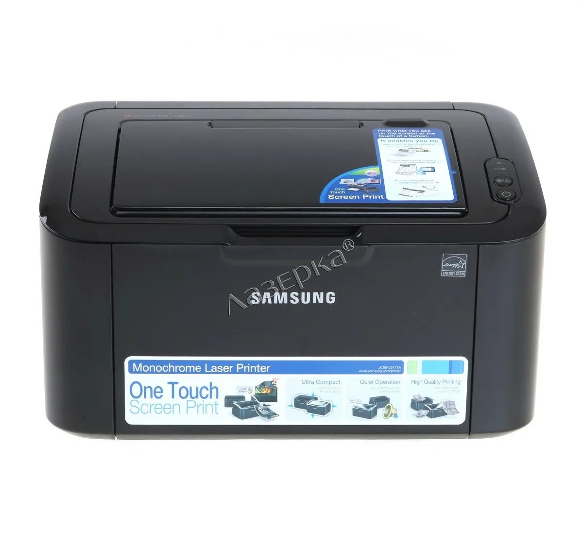 Драйвер для принтера ml 1665. Принтер samsung ml-1665. samsung ml 1665. принтер самсунг ml 1665. принтер samsung ml 1665 картридж.