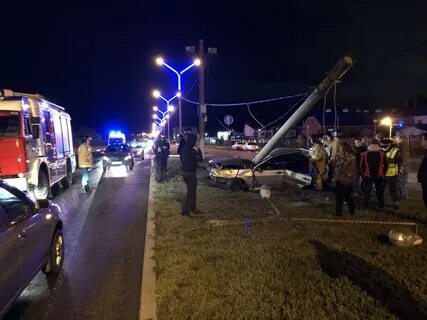 Последние новости в магнитогорске