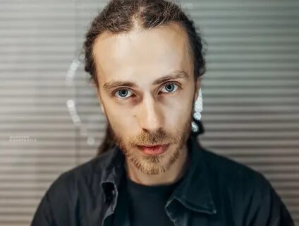 Про децла