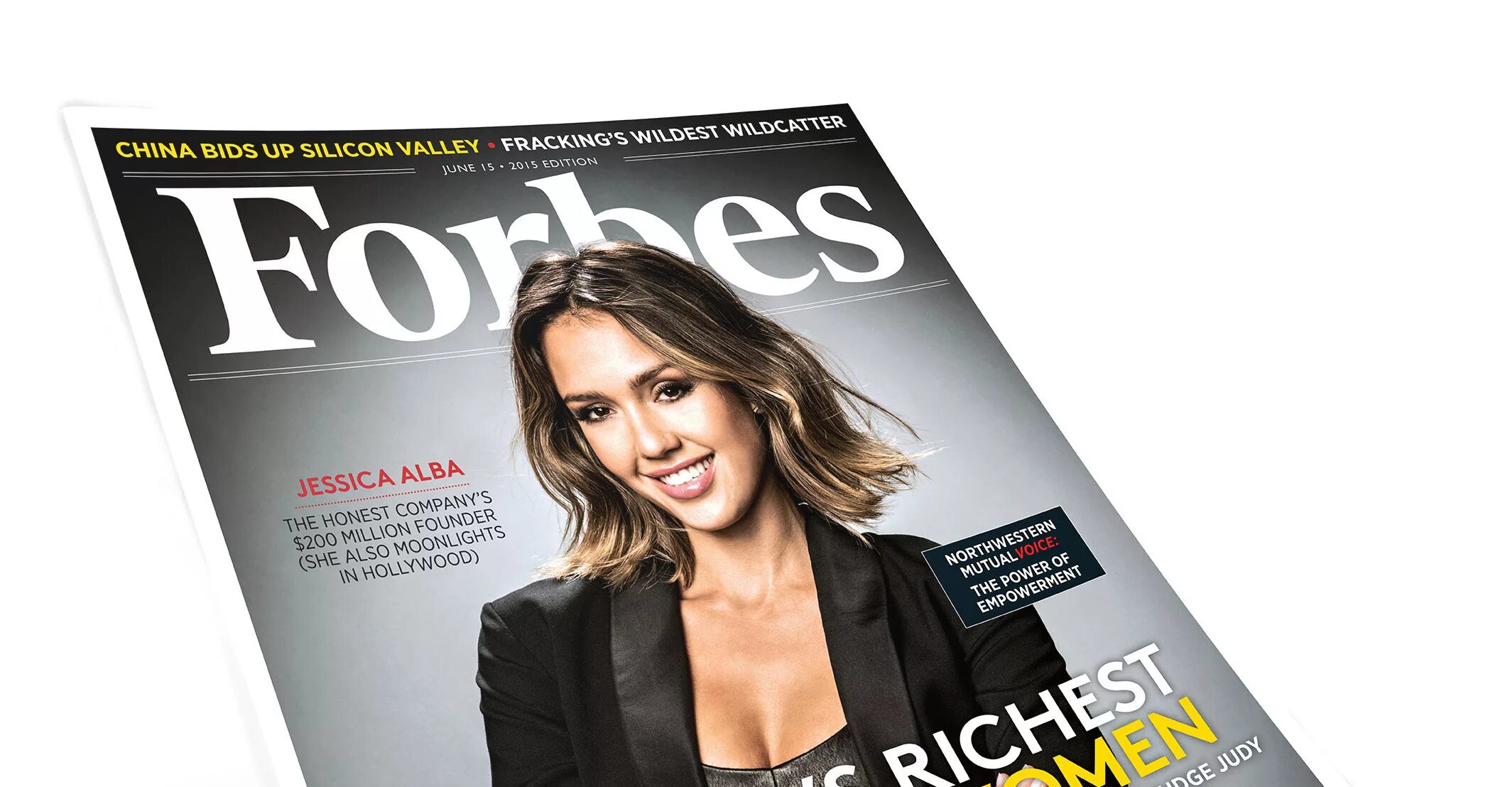 Форбс 2024. Обложки форбс с женщинами. Forbes обложка. Обложки форбс Россия. Журнал форбс.