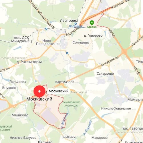Магазины глобус на карте москвы и московской. Магазины глобус на карте москвы и московской области. москва щелково на карте.