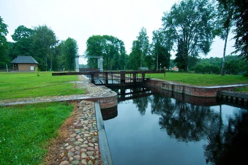 Августовский канал шлюз домбровка. Гродно белоруссия августовский канал. Августовский канал в беларуси фото. Канал беларусь гродно. Августовский канал гродно.