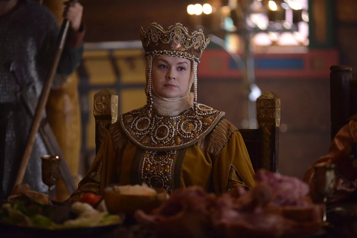 Ольга 945-957. Ольга княгиня киевская картина. Светлана колпакова золотая орда. Оловянная княгиня ольга. Жена князя темных земель.