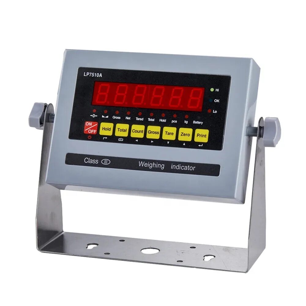 Indicator c