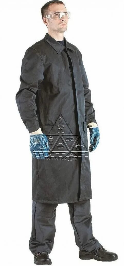 Кв), т. Ких-4 костюм изолирующий химический. Костюм с кщс пропиткой (к-50). Классы защиты спецодежды от кислот. Костюм кщс с беретом (к80 щ20).