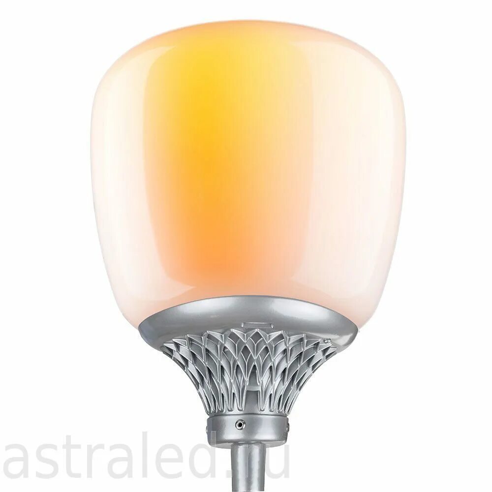 Sfera led 40 black 4000k. Светильник galad шар led-40-спш/т60. Светильник шар led 40 спш т60. Galad садово-парковый светильник шар. Светильник шар галад уличный.