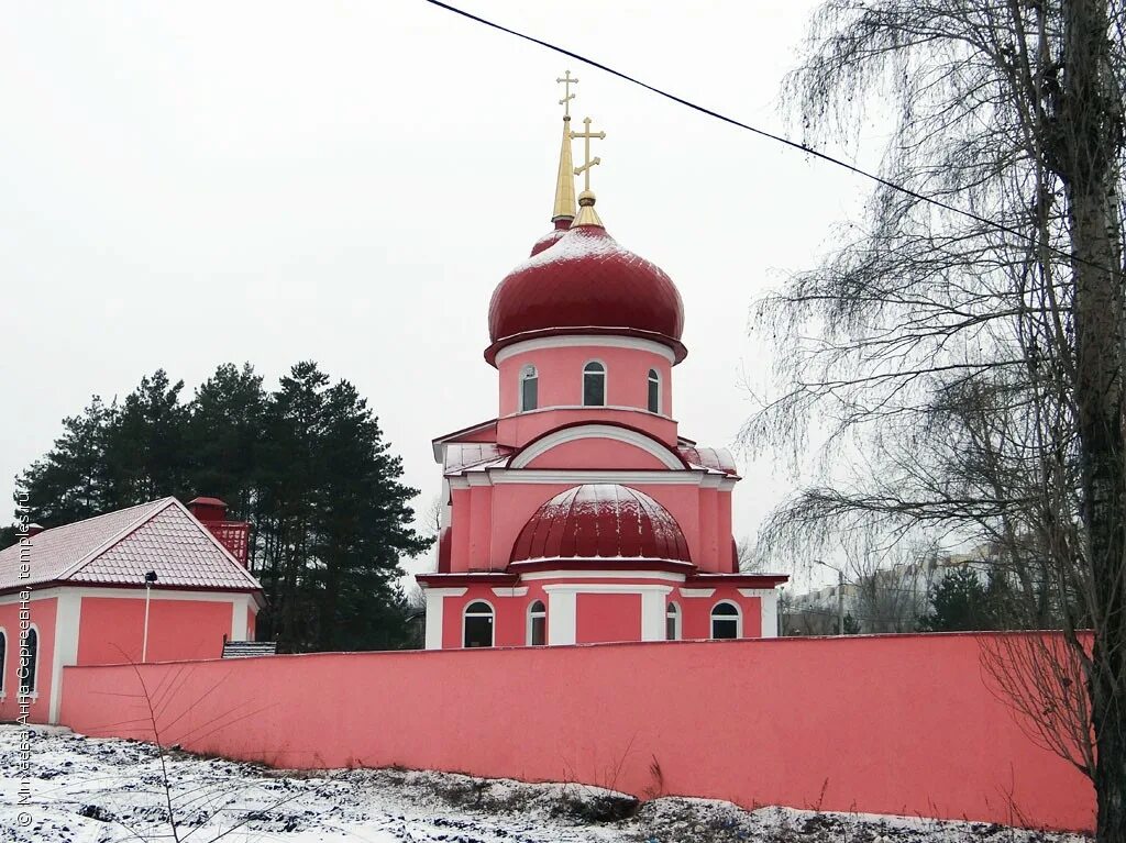 больница электроника воронеж храм. церковь пантелеймона воронеж электроника. храм целителя пантелеймона воронеж. пантелеймоновская церковь воронеж. храм электроника воронеж.