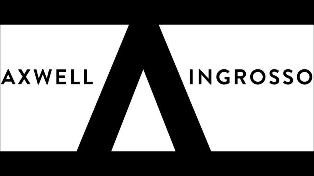 Axwell more than you. Axwell ingrosso обложка альбома. Axwell ingrosso logo. More than you know Axwell ingrosso. Axwell надпись.