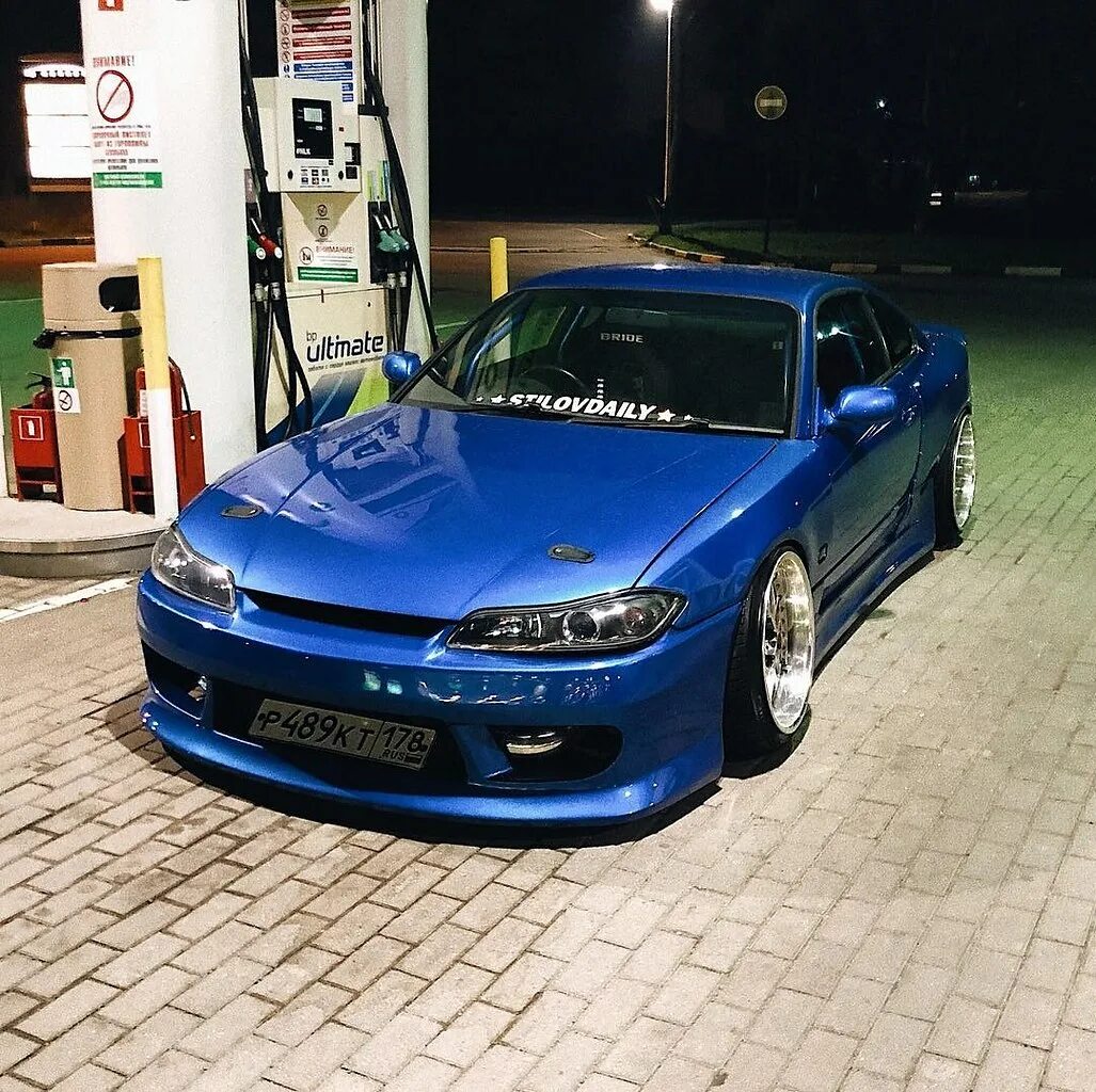 Silvia s15 стилов. Стилов. Nissan silvia s15 drift. Stilov silvia s15. Nissan silvia стилова.