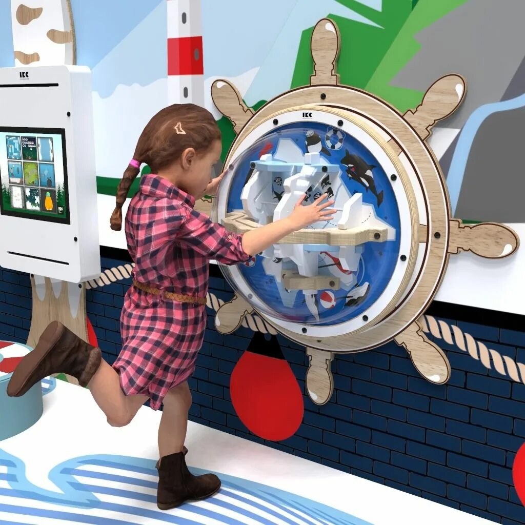 Интерактивные игровые модули. Детский игровой модуль «мечта». Игровой модуль путешествие. Интерактивная игра колесо. Corners play