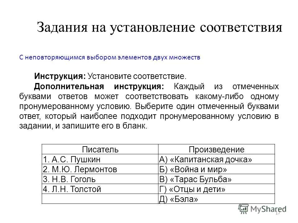 Базовый уровень программы дополнительного образования это. Требования к педагогу. Целевые ориентиры это. Понятие цели и задачи экспертизы. Уровни освоения программы дополнительного образования.