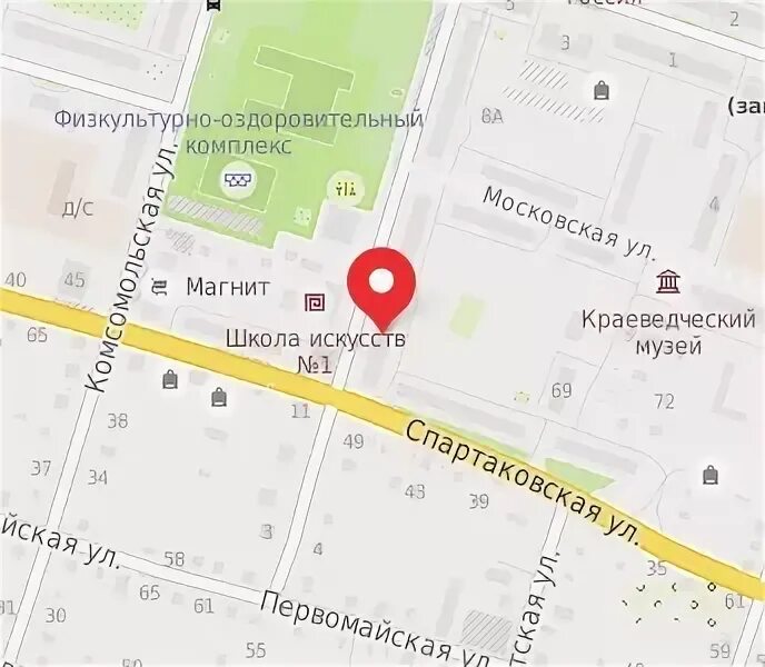 Волгоградская область фролово орджоникидзе. Фролово революционная 12. Город фролово улица фроловская. Волгоград г фролово. Почтовый индекс волгограда.