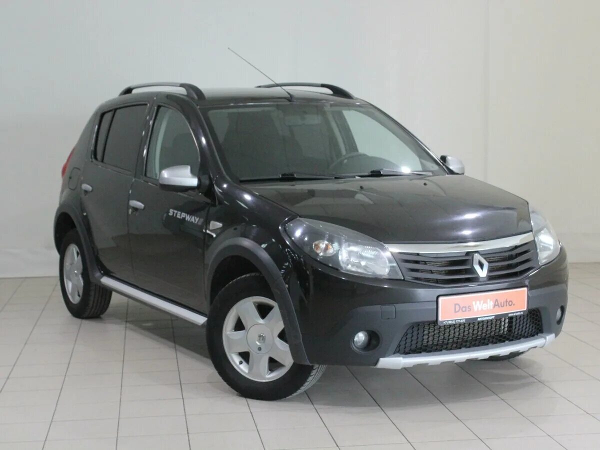 рено сандеро степвей 1. гранта рязань. авито рязань авто. авито рязань авто. лада рязань.