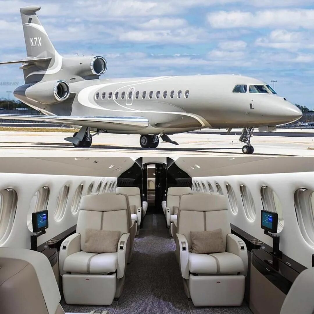 Самолет сена. Самолет прайвет Джет. Частный самолет Джет. Private Jet Falcon 7x. Falcon private Jet Price.