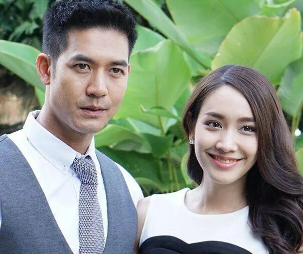 Тайский сериал сколько веревочке не виться все серии. Лакорн сколько веревочке не виться. Тайские лакорны поцелуй. Гандаваси киринисон. Лакорн сколько веревочке не виться.