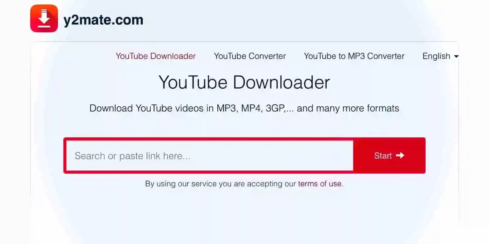 Y2mate. Y2mate.com. Y2mate youtube downloader. Y2mate downloader кряк.