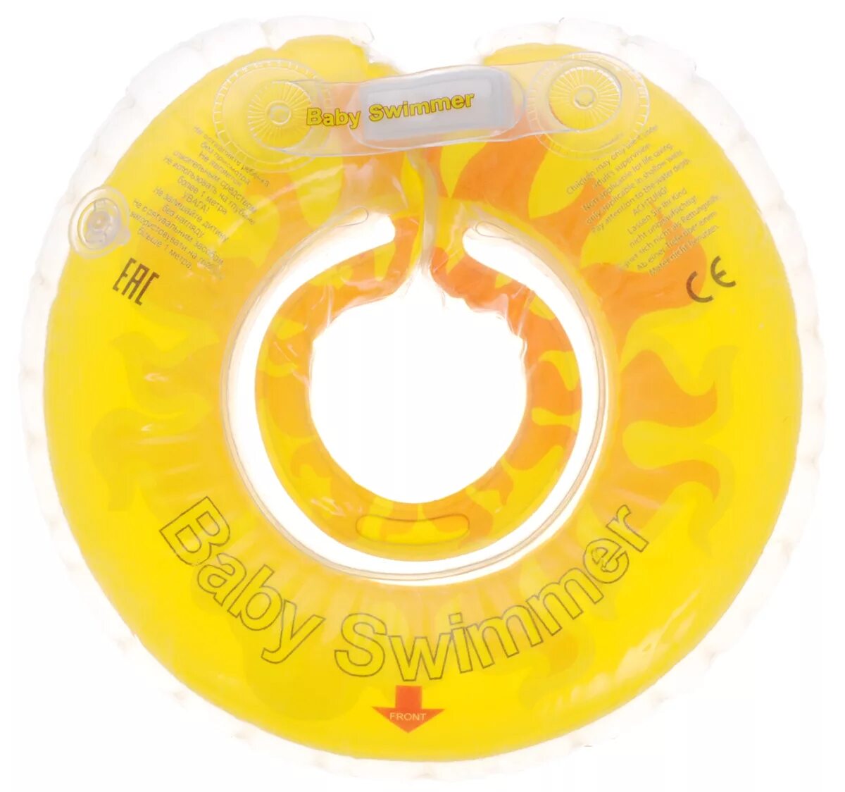 Babyswimmer круг джинса bs01d. Круг для купания беби свиммер. Babyswimmer круг джинса bs01d. Детский круг на шею для купания. Baby swimmer круг для купания.