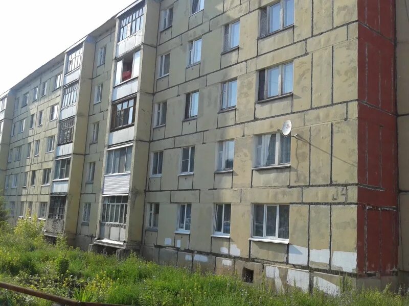 34 ижевск. Сабурова школа 34. Улица нижняя 2 ижевск. Школа 34 ижевск. Совхозная 34 ижевск кафе лето.