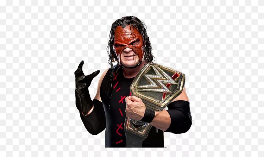 Кейн рестлер. Каин WWE. Демон Кейн. Kane WWE рост.