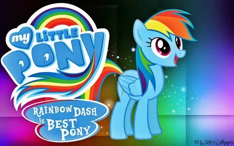 Meme and dash 2 pizza