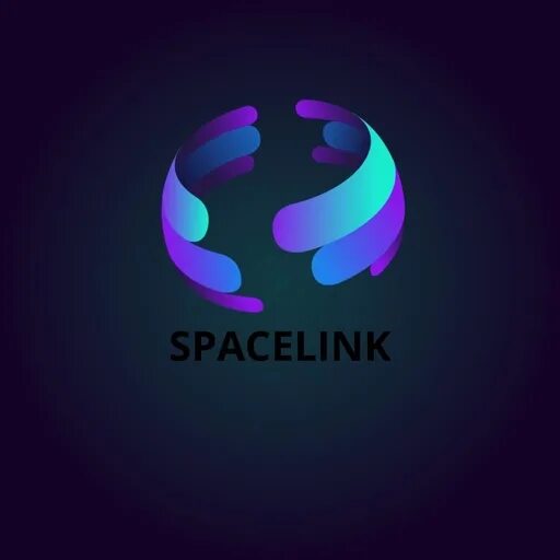 Спейс линк. СПЕЙСЛИНК. Spacelink. Link space